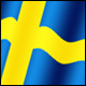 Sweden[50]